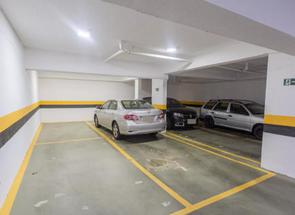 Apartamento, 2 Quartos, 2 Vagas, 2 Suites em Sagrada Família, Belo Horizonte, MG valor de R$ 530.000,00 no Lugar Certo