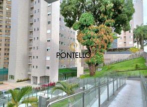 Apartamento, 2 Quartos, 2 Vagas, 2 Suites em Vila Paris, Belo Horizonte, MG valor de R$ 1.280.000,00 no Lugar Certo