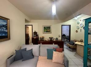 Apartamento, 3 Quartos, 1 Vaga em Santa Amélia, Belo Horizonte, MG valor de R$ 350.000,00 no Lugar Certo