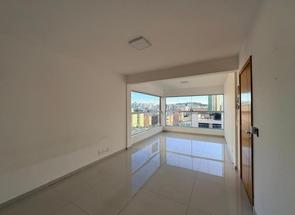 Cobertura, 4 Quartos, 3 Vagas, 2 Suites para alugar em Buritis, Belo Horizonte, MG valor de R$ 6.800,00 no Lugar Certo