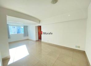 Apartamento, 2 Quartos, 2 Vagas, 1 Suite para alugar em Lourdes, Belo Horizonte, MG valor de R$ 4.750,00 no Lugar Certo