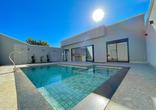 Casa, 3 Quartos, 4 Vagas, 3 Suites
