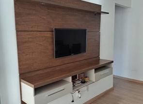 Apartamento, 2 Quartos, 1 Vaga em Tirol, Belo Horizonte, MG valor de R$ 360.000,00 no Lugar Certo