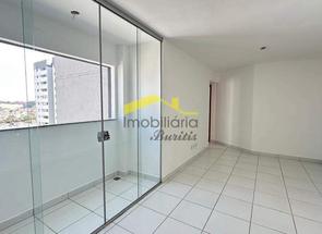 Apartamento, 2 Quartos, 1 Vaga em Betânia, Belo Horizonte, MG valor de R$ 488.000,00 no Lugar Certo