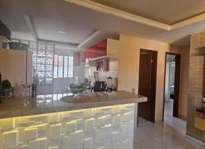 Apartamento, 2 Quartos em Coqueiral de Itaparica, Vila Velha, ES valor de R$ 380.000,00 no Lugar Certo