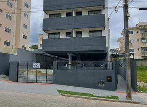 Apartamento, 2 Quartos, 1 Vaga em Areias, São José, SC valor de R$ 243.000,00 no Lugar Certo