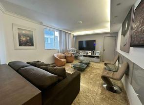 Apartamento, 4 Quartos, 3 Vagas, 1 Suite em Lourdes, Belo Horizonte, MG valor de R$ 2.300.000,00 no Lugar Certo