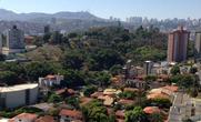 Cobertura 3 quartos à venda, Luxemburgo - Belo Horizonte, MG - 156m² - ID 10370180393 | Lugarcerto