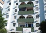 Apartamento, 2 Quartos, 1 Vaga