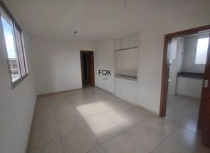 Apartamento, 3 Quartos, 2 Vagas, 1 Suite em São Geraldo, Belo Horizonte, MG valor de R$ 540.000,00 no Lugar Certo