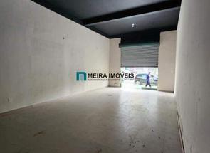 Andar para alugar em Floresta, Belo Horizonte, MG valor de R$ 5.000,00 no Lugar Certo