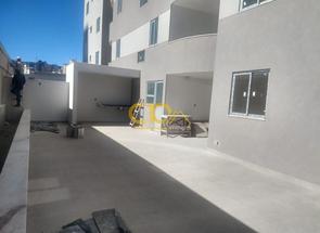 Apartamento, 3 Quartos, 3 Vagas, 1 Suite em Floresta, Belo Horizonte, MG valor de R$ 1.078.000,00 no Lugar Certo