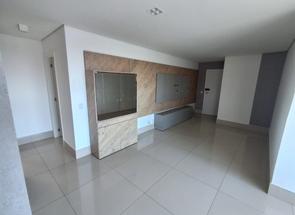 Apartamento, 2 Quartos, 2 Vagas, 2 Suites para alugar em Vila da Serra, Nova Lima, MG valor de R$ 7.000,00 no Lugar Certo
