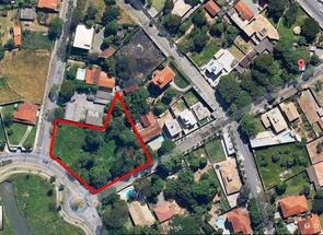 Lote em Copacabana, Belo Horizonte, MG valor de R$ 2.100.000,00 no Lugar Certo