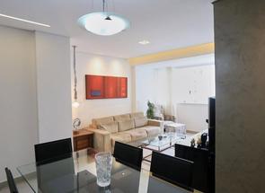 Apartamento, 3 Quartos, 2 Vagas, 1 Suite em Lourdes, Belo Horizonte, MG valor de R$ 1.600.000,00 no Lugar Certo
