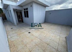 Cobertura, 4 Quartos, 2 Vagas, 1 Suite em Sagrada Família, Belo Horizonte, MG valor de R$ 795.000,00 no Lugar Certo