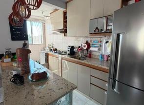 Apartamento, 2 Quartos em Nova Pampulha, Vespasiano, MG valor de R$ 200.000,00 no Lugar Certo
