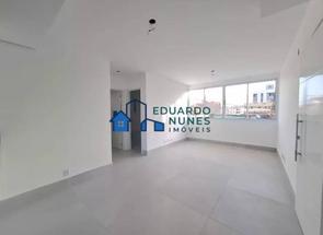 Apartamento, 2 Quartos, 1 Vaga, 1 Suite em Ipiranga, Belo Horizonte, MG valor de R$ 550.000,00 no Lugar Certo