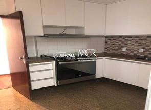 Apartamento, 4 Quartos, 2 Vagas, 1 Suite para alugar em Rua Wilson Modesto Ribeiro, Ipiranga, Belo Horizonte, MG valor de R$ 3.300,00 no Lugar Certo