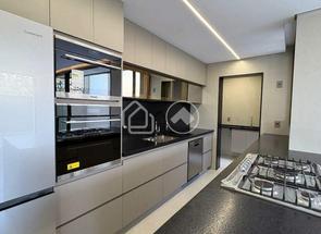 Casa em Condomínio, 3 Quartos, 2 Vagas, 2 Suites em Rua Geraldo Lúcio Vasconcelos, Buritis, Belo Horizonte, MG valor de R$ 2.364.733,00 no Lugar Certo