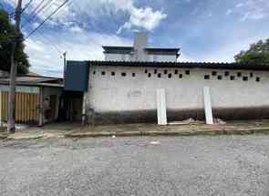 Galpão em Ermelinda, Belo Horizonte, MG valor de R$ 500.000,00 no Lugar Certo