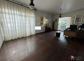 Casa, 5 Quartos, 2 Vagas, 1 Suite em Cidade Jardim, Belo Horizonte, MG valor de R$ 1.800.000,00 no Lugar Certo
