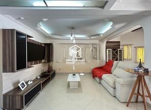Casa, 4 Quartos em Rua Rua 1, Setor Habitacional Vicente Pires, Taguatinga, DF valor de R$ 1.200.000,00 no Lugar Certo