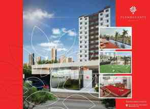 Apartamento, 2 Quartos, 2 Vagas, 1 Suite em Padre Eustáquio, Belo Horizonte, MG valor de R$ 535.557,00 no Lugar Certo