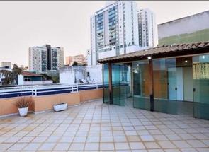 Cobertura, 3 Quartos, 2 Vagas, 1 Suite em Palmares, Belo Horizonte, MG valor de R$ 650.000,00 no Lugar Certo