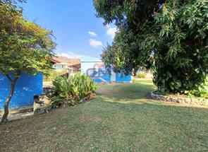 Fazenda, 12 Quartos, 15 Vagas, 12 Suites em Itacolomi, Betim, MG valor de R$ 900.000,00 no Lugar Certo