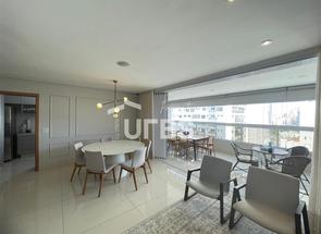 Apartamento, 3 Quartos, 3 Vagas, 3 Suites em [endereco], Setor Bueno, Goiânia, GO valor de R$ 2.050.000,00 no Lugar Certo