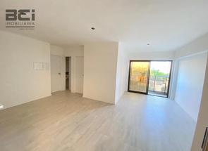 Apartamento, 2 Quartos, 1 Vaga, 1 Suite em Casa Forte, Recife, PE valor de R$ 877.700,00 no Lugar Certo