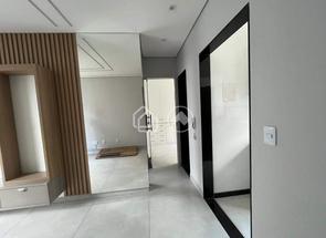 Apartamento, 2 Quartos, 1 Vaga em Rua Francisco Gomes da Rocha, Havaí, Belo Horizonte, MG valor de R$ 330.000,00 no Lugar Certo