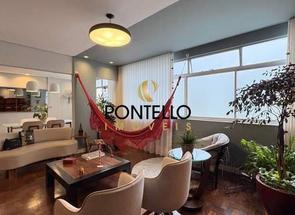 Apartamento, 4 Quartos, 2 Vagas, 2 Suites em Lourdes, Belo Horizonte, MG valor de R$ 1.749.000,00 no Lugar Certo