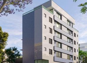Apartamento, 3 Quartos, 2 Vagas, 1 Suite em Padre Eustáquio, Belo Horizonte, MG valor de R$ 1.020.000,00 no Lugar Certo