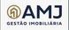 Amj Gestão Imobiliária