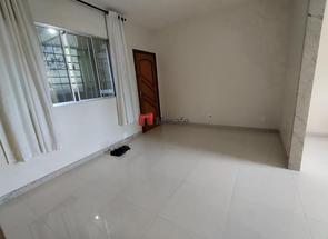 Apartamento, 3 Quartos, 1 Vaga em Glória, Belo Horizonte, MG valor de R$ 290.000,00 no Lugar Certo