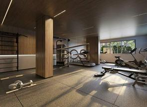 Apartamento, 4 Quartos, 3 Vagas, 2 Suites em Lourdes, Belo Horizonte, MG valor de R$ 6.548.900,00 no Lugar Certo