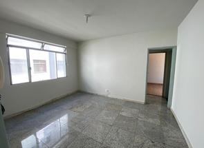 Apartamento, 2 Quartos, 1 Vaga em Lagoinha, Belo Horizonte, MG valor de R$ 280.000,00 no Lugar Certo