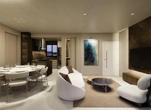 Apartamento, 3 Quartos, 2 Vagas, 1 Suite em Cidade Jardim, Belo Horizonte, MG valor de R$ 1.266.800,00 no Lugar Certo
