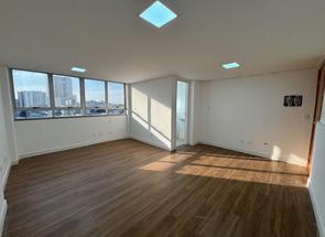 Sala, 1 Vaga para alugar em Ouro Preto, Belo Horizonte, MG valor de R$ 2.300,00 no Lugar Certo