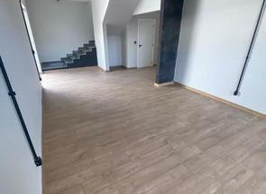 Casa Comercial, 3 Vagas para alugar em Colégio Batista, Belo Horizonte, MG valor de R$ 24.000,00 no Lugar Certo