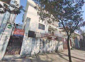 Casa, 1 Quarto para alugar em Avenida Bráulio Gomes Nogueira, Tirol, Belo Horizonte, MG valor de R$ 800,00 no Lugar Certo
