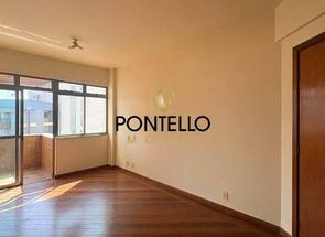 Apartamento, 1 Quarto em Santa Efigênia, Belo Horizonte, MG valor de R$ 450.000,00 no Lugar Certo