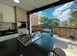 Cobertura, 3 Quartos, 2 Vagas, 1 Suite em Fernão Dias, Belo Horizonte, MG valor de R$ 600.000,00 no Lugar Certo