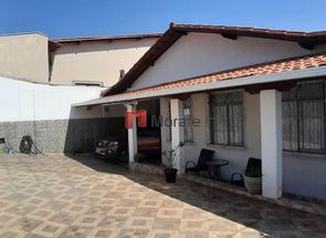 Casa, 3 Quartos, 3 Vagas, 1 Suite em Santa Mônica, Belo Horizonte, MG valor de R$ 850.000,00 no Lugar Certo