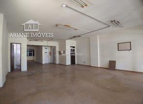 Prédio para alugar em Santa Efigênia, Belo Horizonte, MG valor de R$ 8.000,00 no Lugar Certo