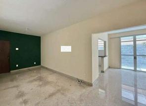 Apartamento, 3 Quartos, 1 Vaga em Sion, Belo Horizonte, MG valor de R$ 750.000,00 no Lugar Certo