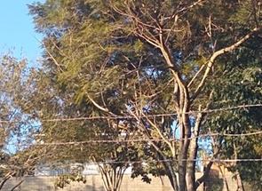 Lote em Jardim Atlântico, Belo Horizonte, MG valor de R$ 900.000,00 no Lugar Certo