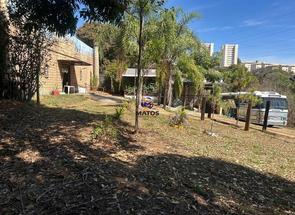 Lote em Pousada Del Rey (são Benedito), Santa Luzia, MG valor de R$ 1.300.000,00 no Lugar Certo